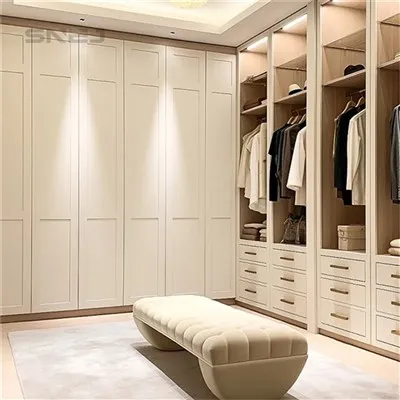 Gwo pandri ak pòt yo